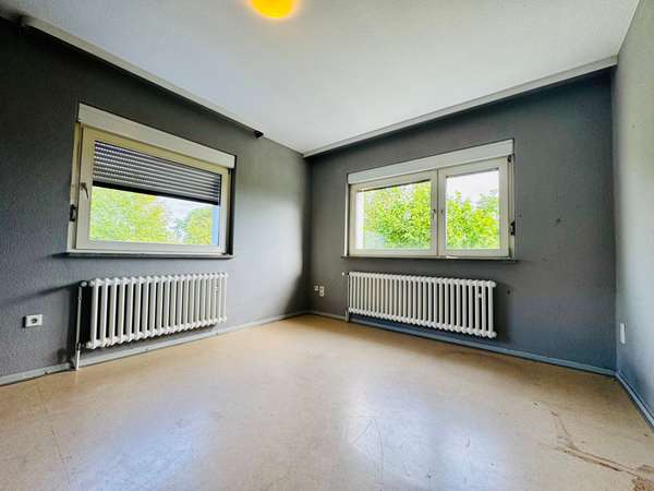EG Zimmer 3