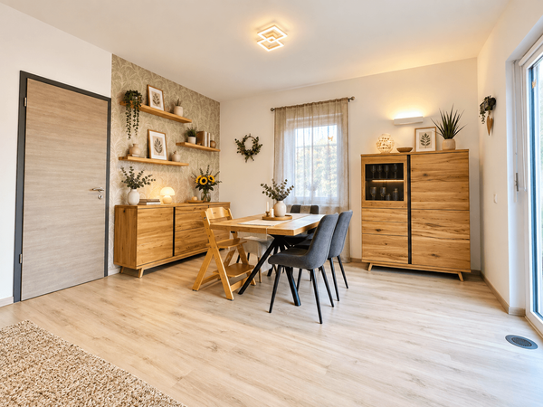EG Wohnzimmer (mit KI aufgeräumt)