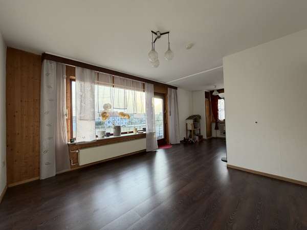 Wohnzimmer, 1.OG, Bild2