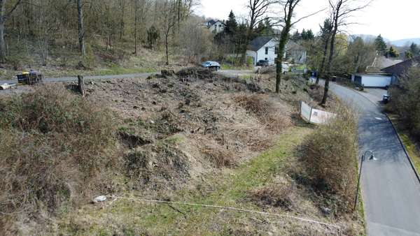 Drohnenbild 2