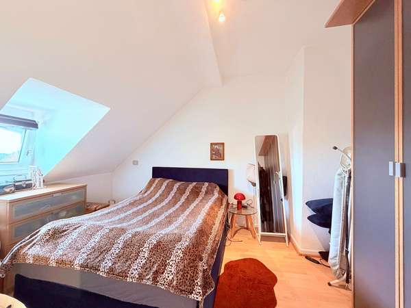 Schlafzimmer1