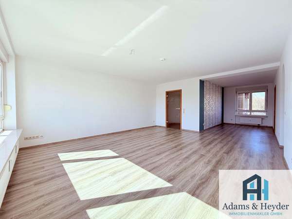 Wohnzimmer, Bild3