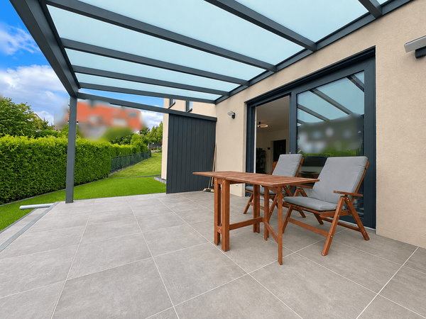 EG Terrasse