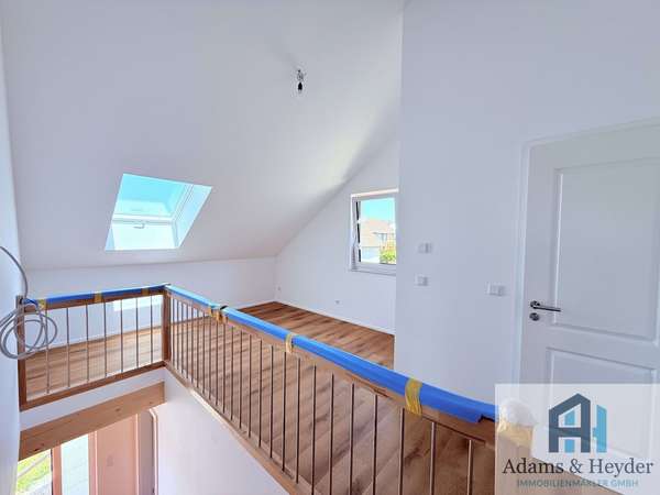 Galerie, Bild 2