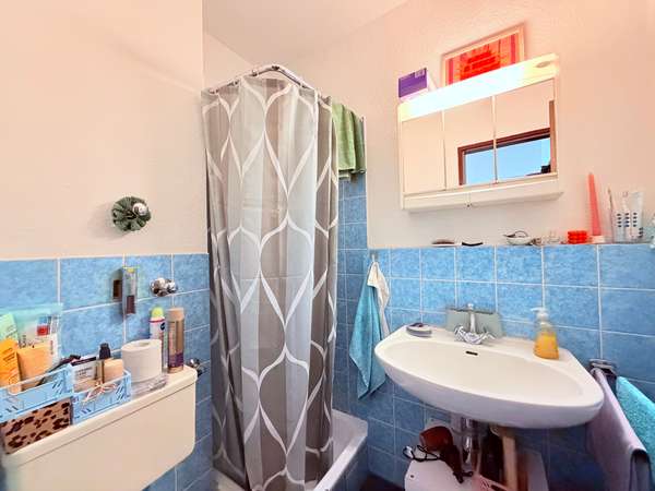 Wohnung3_Bad