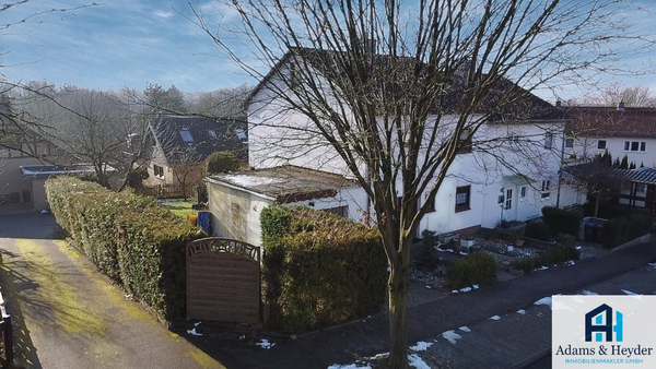 Ansicht 2