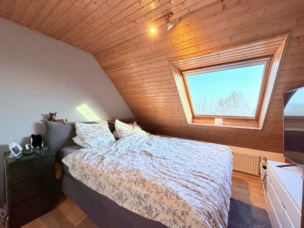 Schlafzimmer 2, Bild 1