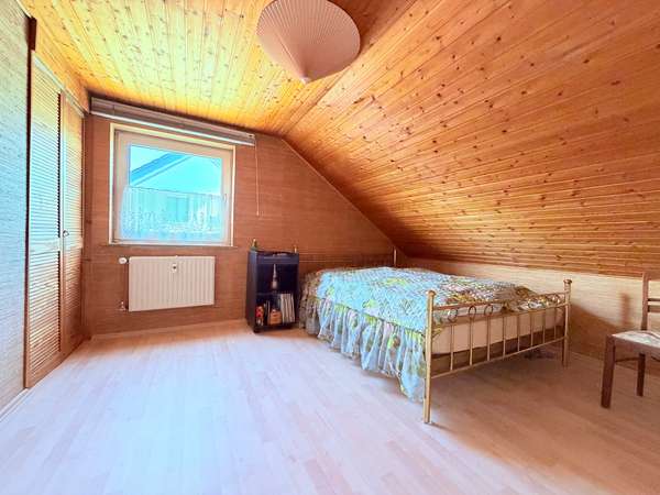 DG_Schlafzimmer1_1