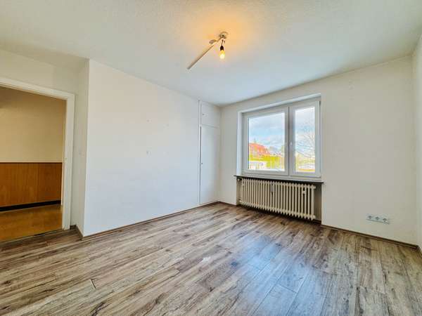 Küche OG Anbau
