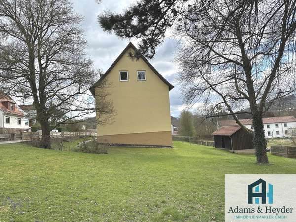 Seitenansicht 2