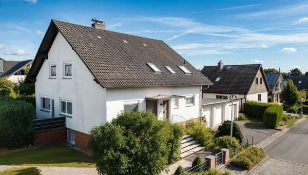 Ansicht 2