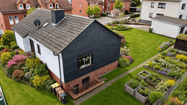Ansicht