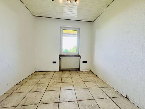 Kinderzimmer ELW KG