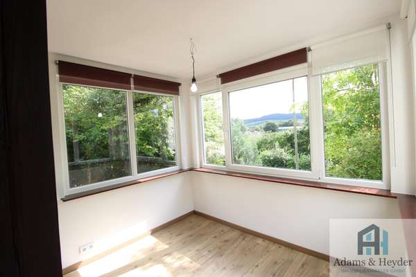 Wintergarten EG, Bild 2