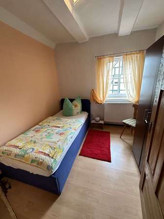 Schlafzimmer 5, Bild 2