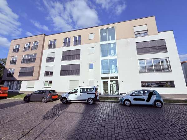 Ansicht Außen, Bild 2