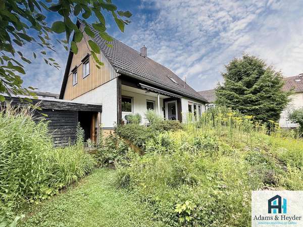 Ansicht 3