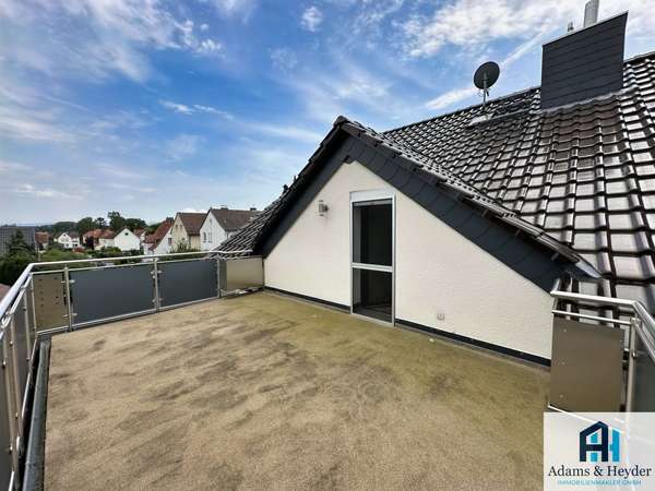 Balkon DG Bild 2