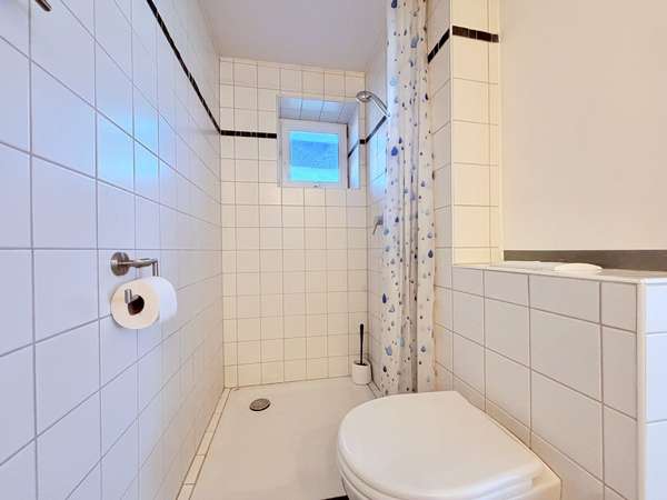 Gäste-WC, Bild 2