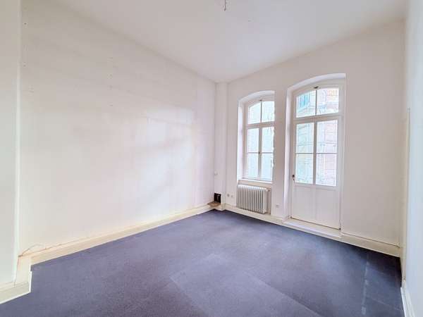 "Küche", Bild 1