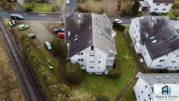 Ansicht 5