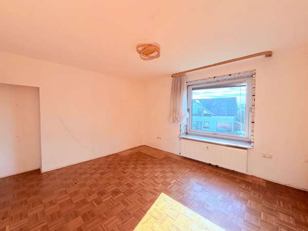 1.OG_Schlafzimmer4_1