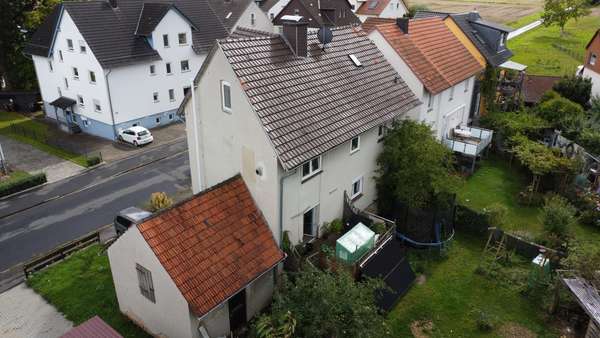 DJI_0015