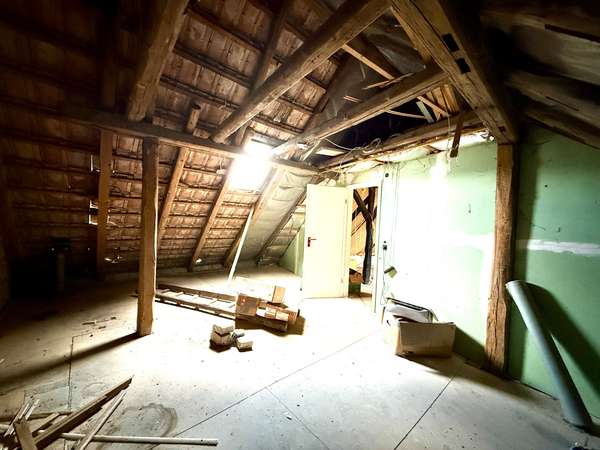 geplantes Schlafzimmer 7 Bild 1