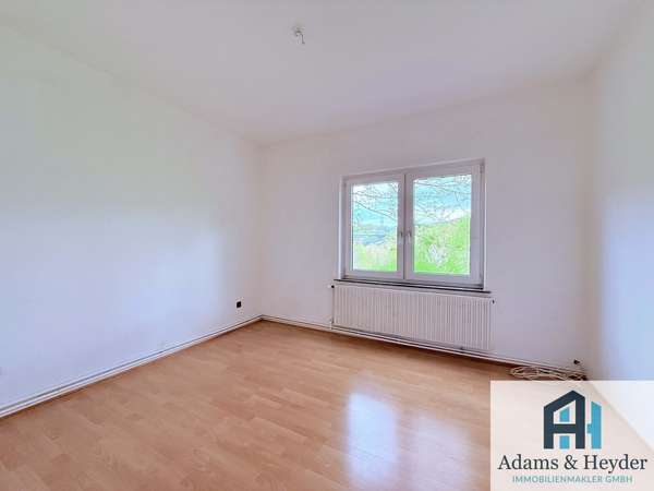 Haus 2: Schlafzimmer 4