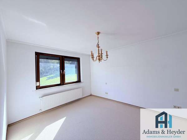 Schlafzimmer 2, Bild 1