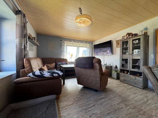 OG Wohnzimmer