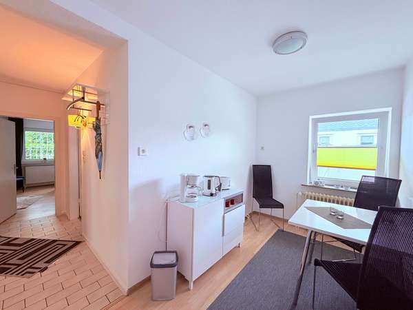 Küche 2, EG, Bild 2