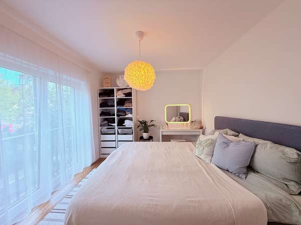 Schlafzimmer 3, Bild 2
