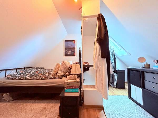 Wohnung2_Schlafzimmer