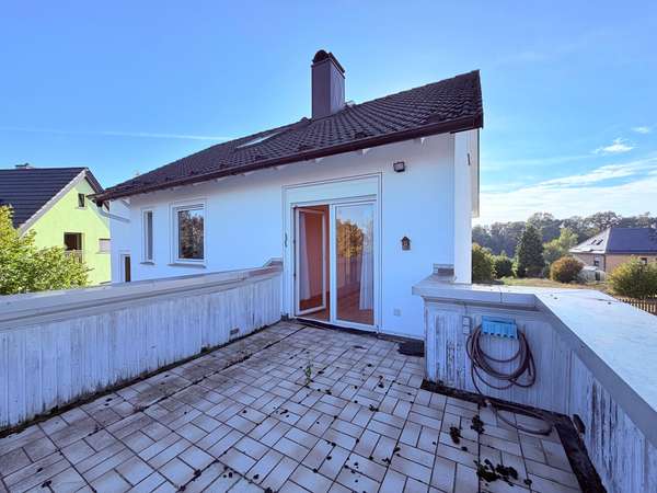 1.OG_Balkon_2