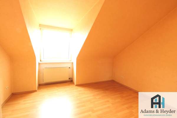 Schlafzimmer 1, Bild 2