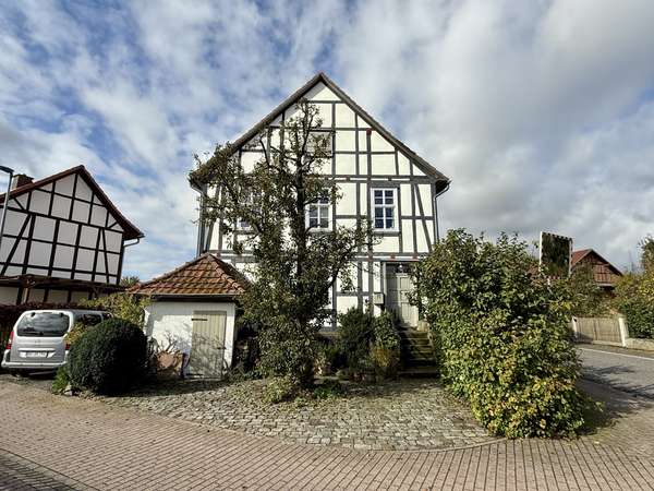 Ansicht 1