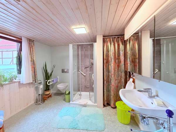 Haus2_Bad_EG