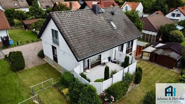 Ansicht 2