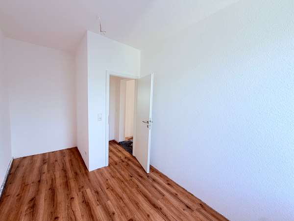 Schlafzimmer 2, Bild 2