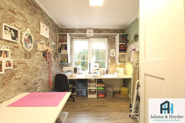 Kinderzimmer, Bild 2