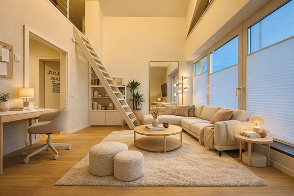 OG Schlafzimmer 