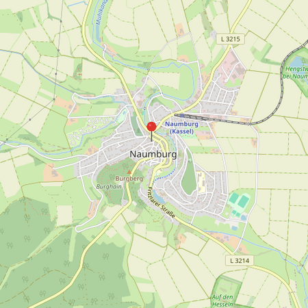 Mikrolage
