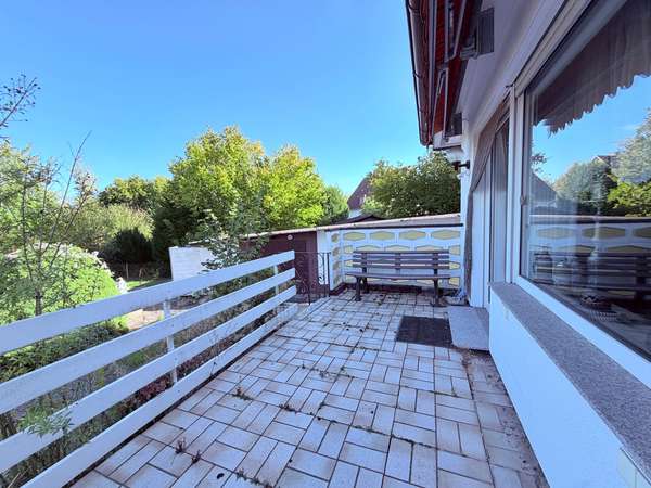 EG_Balkon_1