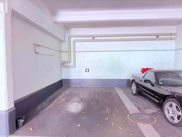TG-Stellplatz