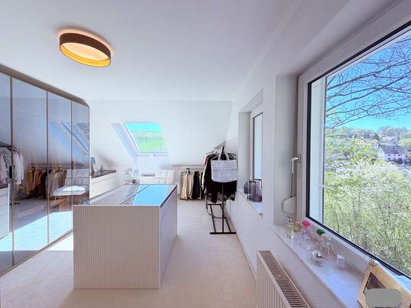 Ankleidezimmer OG, Bild 1