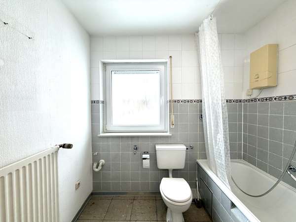 Bad Bild 2