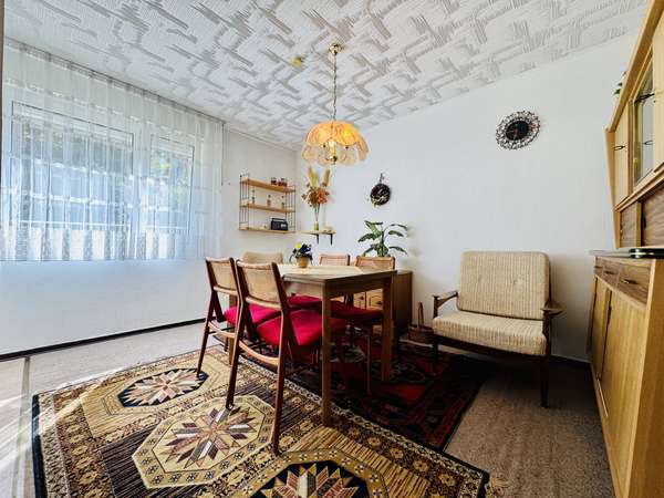 EG Esszimmer