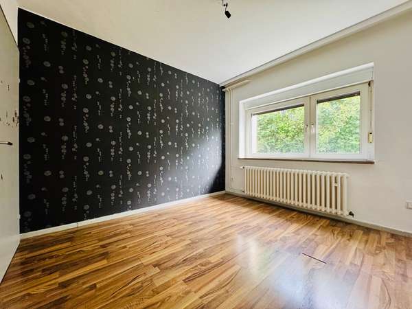 UG Zimmer 
