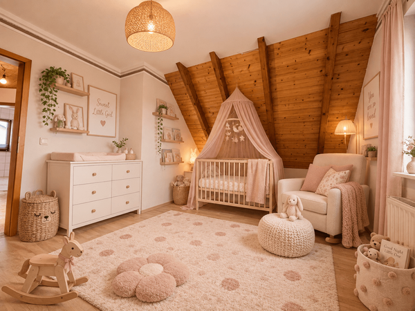 DG Kinderzimmer2 (mit KI-eingerichtet)
